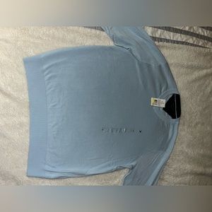 Brand new Tommy Hilfiger sweater size medium